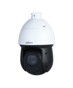 Camera Dahua SD49225DB HNY