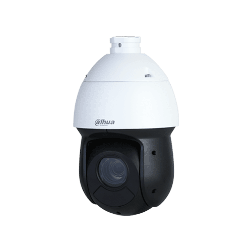 camera-dahua-sd49225db-hny Camera Dahua SD49225DB HNY