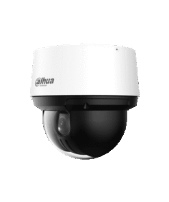 Camera Dahua SD4A216DB HNY