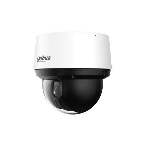 camera-dahua-sd4a216db-hny Camera Dahua SD4A216DB HNY