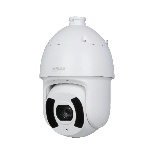 camera-dahua-sd6ce225db-hny Camera Dahua SD6CE225DB HNY