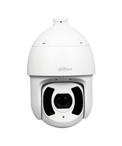 Camera Dahua SD6CE230U HNI