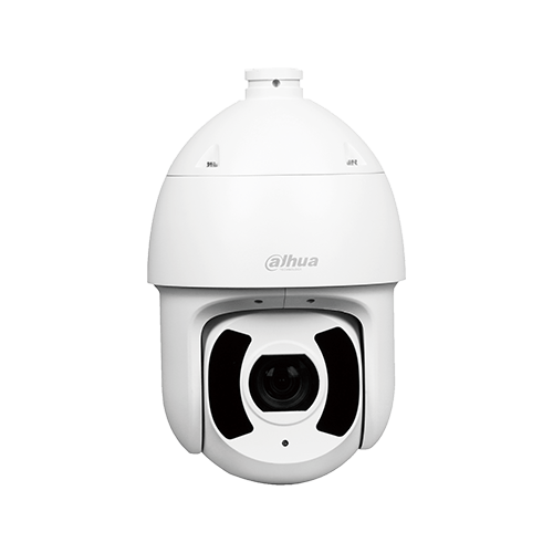 camera-dahua-sd6ce230u-hni Camera Dahua SD6CE230U HNI