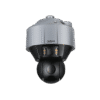 Camera Dahua SDT5X425 4Z4 WA 2812