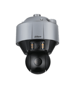 Camera Dahua SDT5X425 4Z4 WA 2812