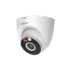 Camera Dahua T4A PV
