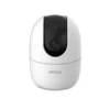 Camera Imou A52P