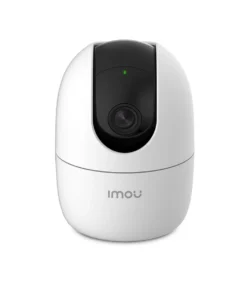 Camera Imou A52P