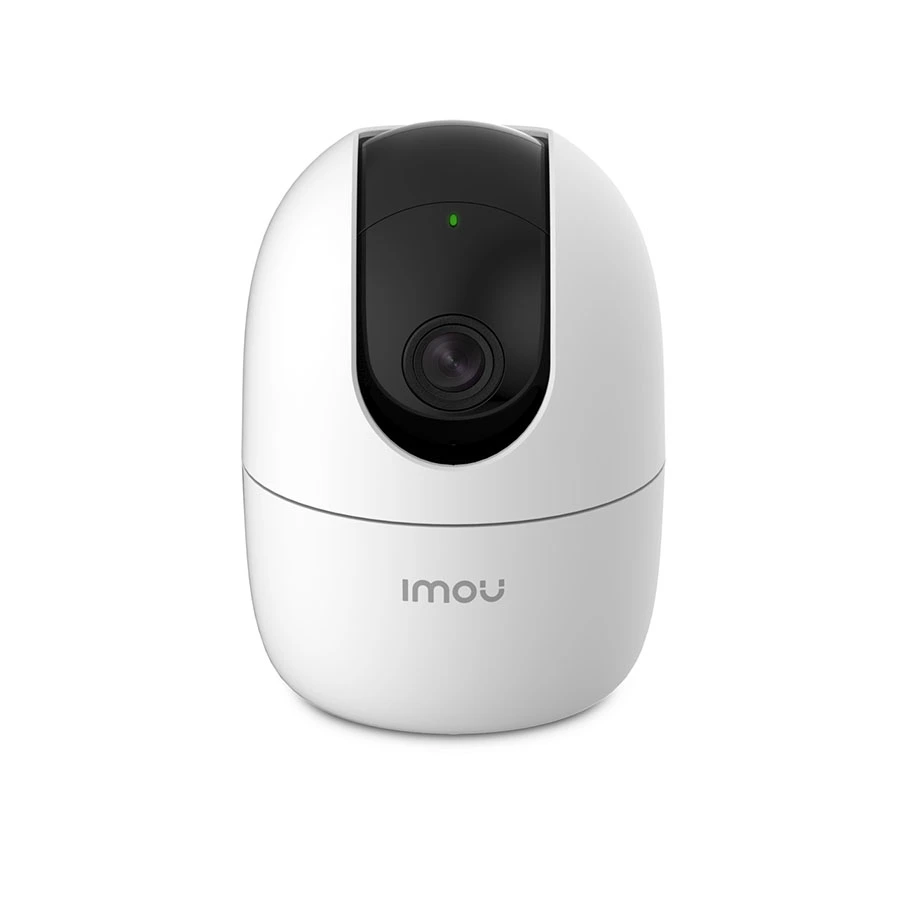 camera-imou-a52p Camera Imou A52P