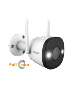 Camera Imou F52FP