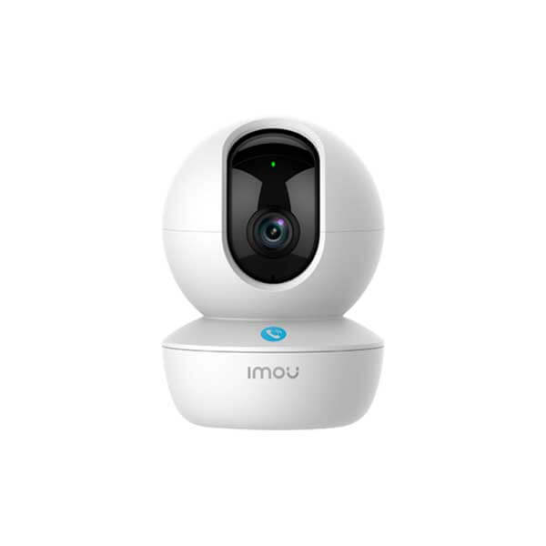 camera-imou-gk2cp-4c0wr Camera Imou GK2CP 4C0WR