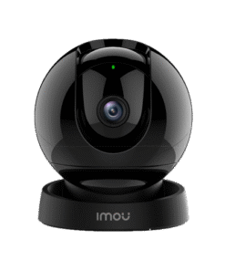 Camera Imou GK2DP 5C0W