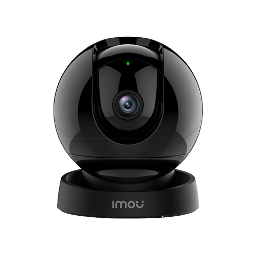 camera-imou-gk2dp-5c0w Camera Imou GK2DP 5C0W