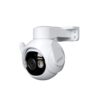 Camera Imou GS7EP 5M0WE
