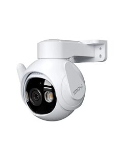Camera Imou GS7EP 5M0WE
