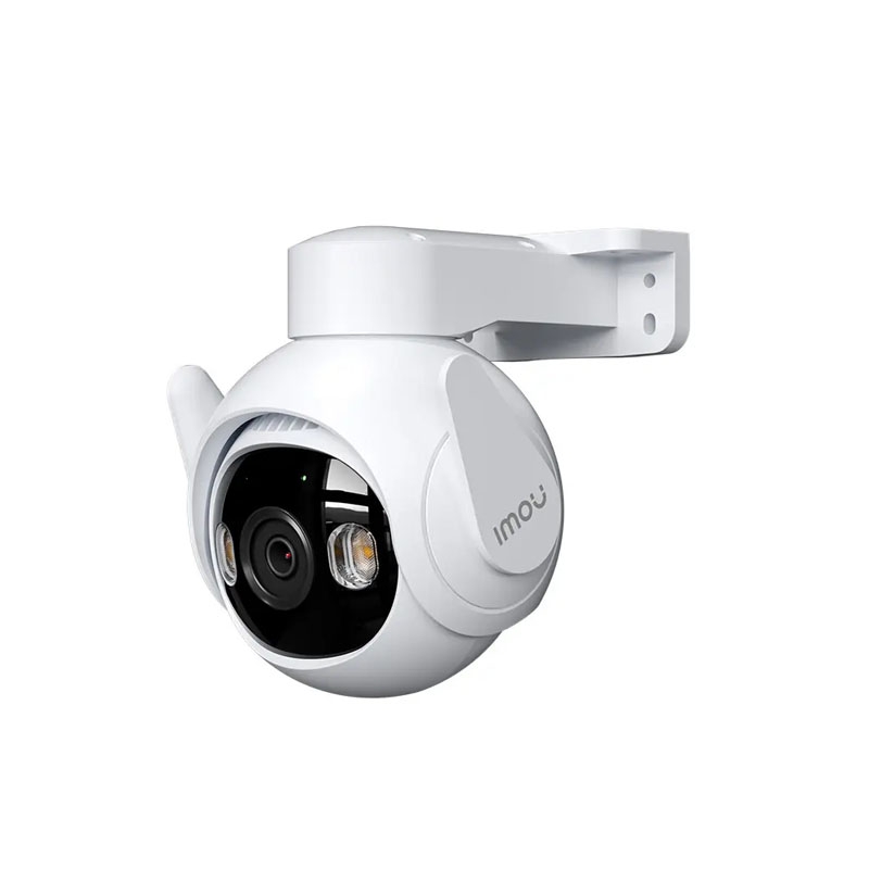 camera-imou-gs7ep-5m0we Camera Imou GS7EP 5M0WE