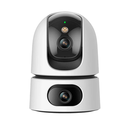 camera-imou-s2xp-10m0wed Camera Imou S2XP 10M0WED