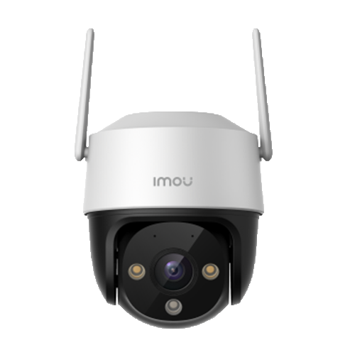 camera-imou-s41fp Camera Imou S41FP