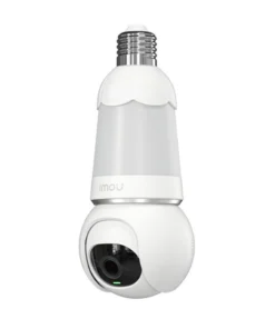 Camera Imou S6DP 5M0WEB
