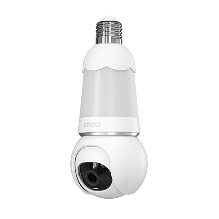 camera-imou-s6dp-5m0web Camera Imou S6DP 5M0WEB