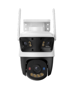 Camera Imou S7UP 11M0WED