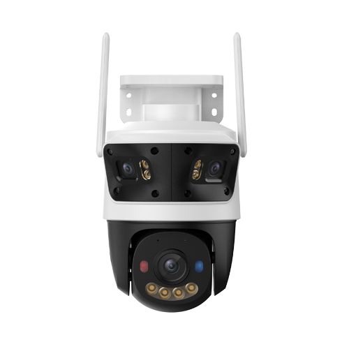 camera-imou-s7up-11m0wed Camera Imou S7UP 11M0WED