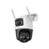 Camera Imou S7XP 6M0WED