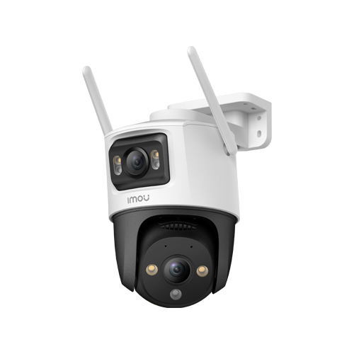 camera-imou-s7xp-6m0wed Camera Imou S7XP 6M0WED