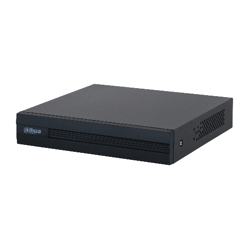 dau-ghi-dahua-dh-xvr1b04-i-1t dau ghi dahua dh xvr1b04 i 1t