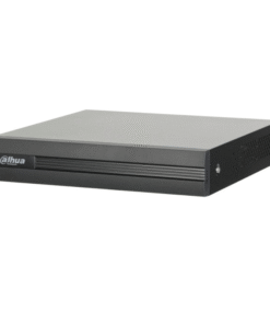 dau ghi dahua dh xvr1b04 i