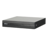dau ghi dahua dh xvr1b08 i