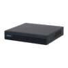 dau ghi dahua dh xvr1b08 i 1t