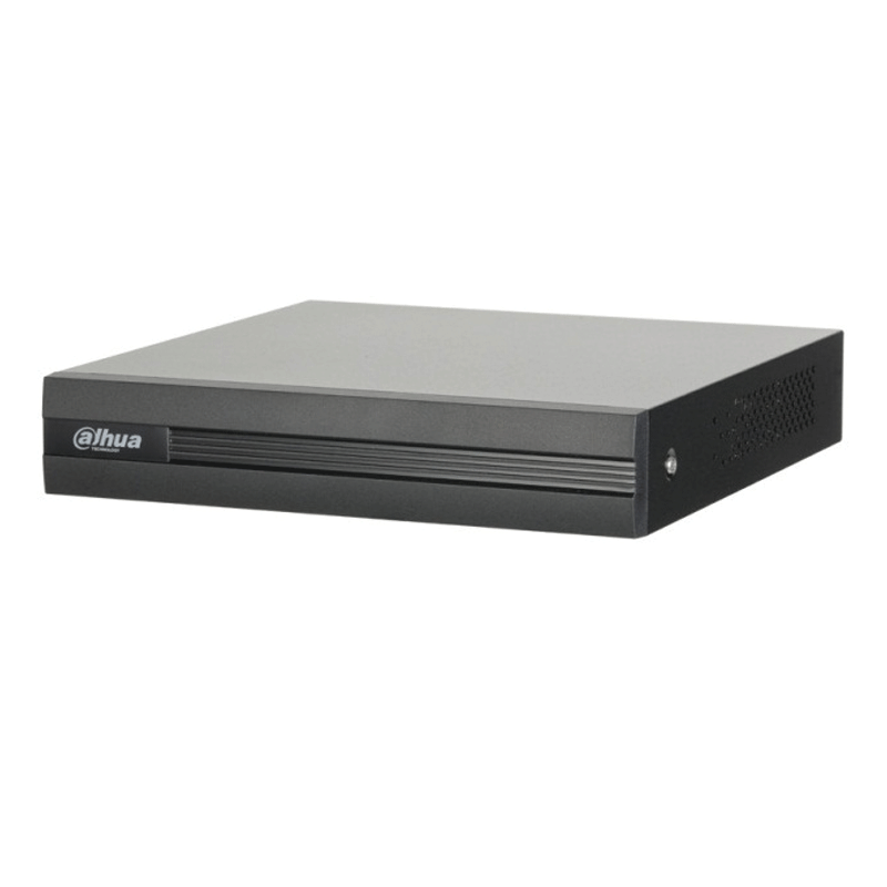 dau-ghi-dahua-dh-xvr1b08-i dau ghi dahua dh xvr1b08 i