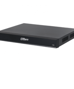 dau ghi dahua dh xvr4116hs i