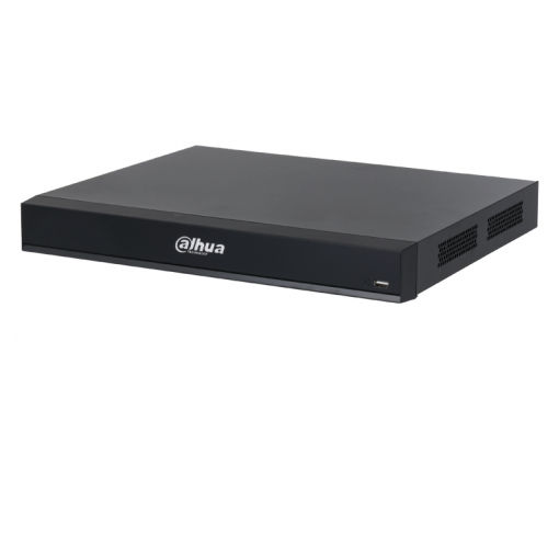 dau-ghi-dahua-dh-xvr4116hs-i dau ghi dahua dh xvr4116hs i