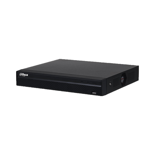 dau-ghi-dahua-dhi-nvr1104hs-s3-h dau ghi dahua dhi nvr1104hs s3 h