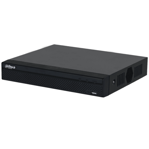dau-ghi-dahua-dhi-nvr2104hs-4ks3 dau ghi dahua dhi nvr2104hs 4ks3