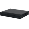 dau ghi dahua dhi nvr4104hs 4ks3