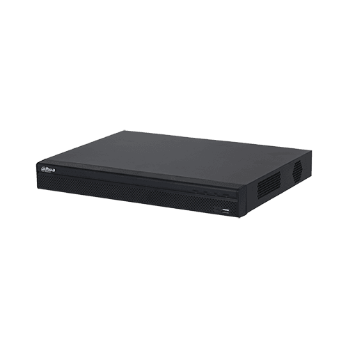 dau-ghi-dahua-dhi-nvr4216-4ks3 dau ghi dahua dhi nvr4216 4ks3