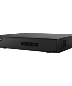 dau ghi hikvision ds 7104ni q1 4p m