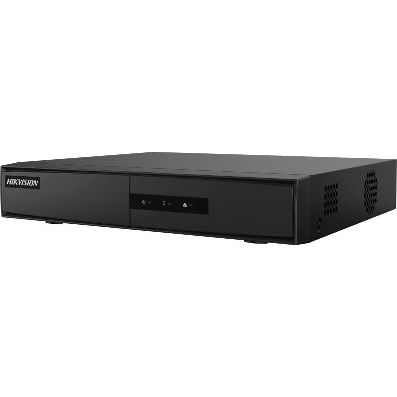 dau-ghi-hikvision-ds-7104ni-q1-4p-m dau ghi hikvision ds 7104ni q1 4p m