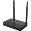 dau ghi hikvision ds 7104ni s1 w