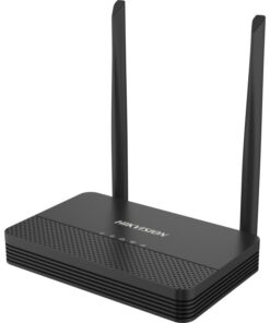 dau ghi hikvision ds 7104ni s1 w