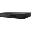 Đầu ghi Hikvision DS 7104NI Q1/M
