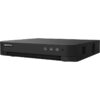 dau ghi hikvision ds 7208hghi m1