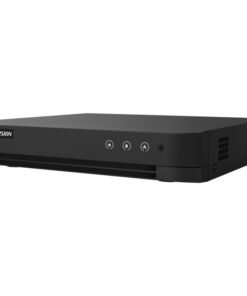 dau ghi hikvision ds 7208hghi m1