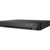 Đầu ghi Hikvision DS 7204HGHI M1