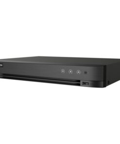 Đầu ghi Hikvision DS 7204HGHI M1