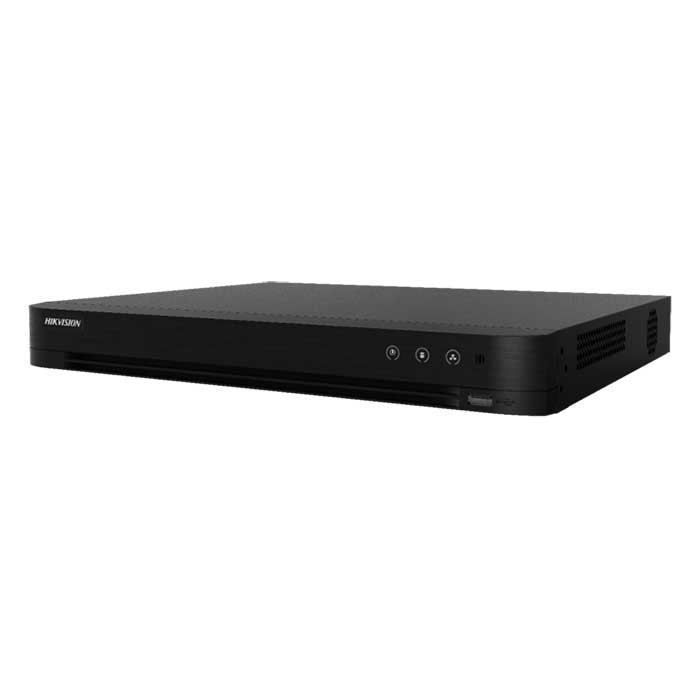 dau-ghi-hikvision-ids-7204huhi-m1-ee dau ghi hikvision ids 7204huhi m1 ee