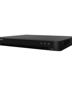 dau ghi hikvision ids 7208hqhi m1 e